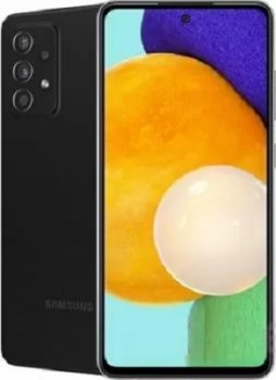 Samsung_Galaxy_A52_5G-1